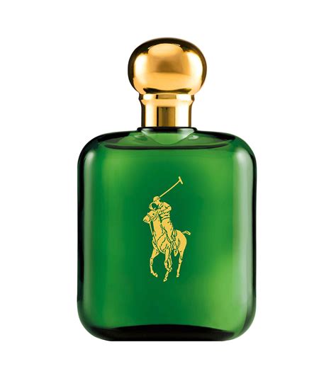 parfum polo ralph lauren